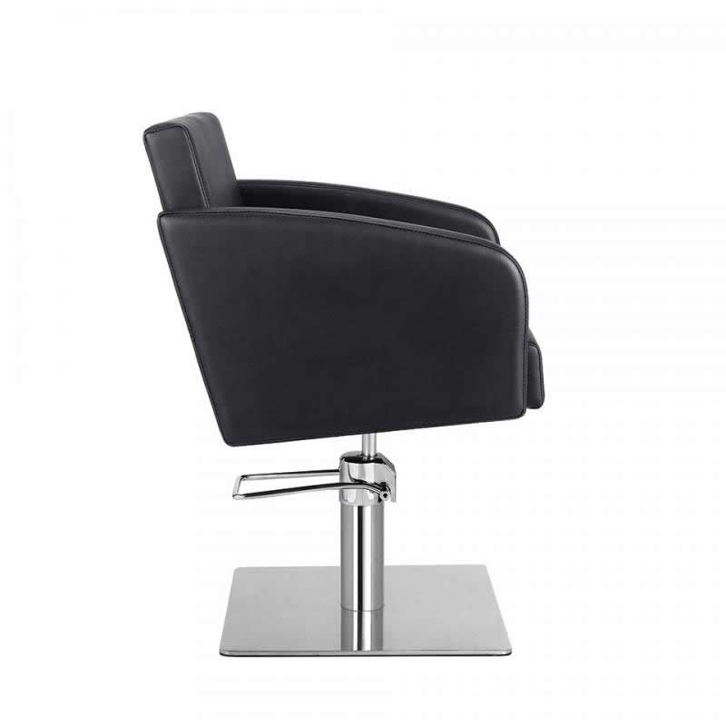 Sillas LORIS S
